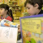 Hegseth razjezil založnika priljubljenih otroških knjig: Naš Franček je prijazen in empatičen, ti nisi