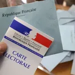Nova nočna mora Nata: Francoske predsedniške volitve