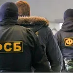 V Rusiji obsodili poljskega agenta na 23 let kazenske kolonije