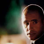 Kdo in zakaj je ubil zadnjega Gadafija?