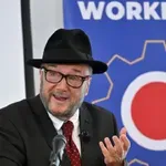 Keir Starmer odvržen na smetišče zgodovine, nadomestil ga bo slab klon, a izbira obstaja...