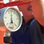 Slovaška: Evropa prepoveduje ruski plin, a kupuje rekordne količine