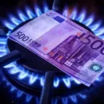 Odločitev za prehod z ruskega na ameriški plin je drago stala EU: Razmere bi se lahko še poslabšale