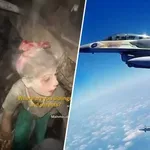 Peticija: Prebivalke in prebivalci Slovenije Vladi RS ob odpiranju Veleposlaništva države Izrael v Sloveniji