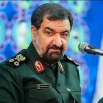 Iran grozi z novo fazo vojne: Če ZDA nadaljujejo z napadi, bomo prešli v ofenzivo