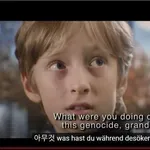 Strahopetno: Slovenska vlada popustila pod pritiski ZDA in Izraela in zavrnila pristop tožbi proti Izraelu zaradi genocida!