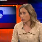 Stalinistični pamflet Trivelis inštituta: »Tuja informacijska manipulacija in vmešavanje v Sloveniji« - brez dokazov!