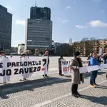 Glas ljudstva po začetku uveljavitve Šutarjevega zakona: nedostojno, nepremišljeno, nestrokovno!