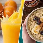 Škandal v Evropi: otroci že leta dobivajo zajtrk z »večnimi kemikalijami«