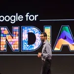 Indija poizveduje: Kako je »Google« spregledal pol milijona e-poštnih naslovov z grožnjo z bombami?