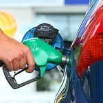 Vojna dosegla Azijo, začelo se je: Filipinski predsednik razglasil nacionalno energetsko izredno stanje