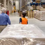 Nov udarec za zdelano nemško gospodarstvo: Okrevanje bo težje, kot so pričakovali