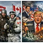 Strokovnjaki pojasnjujejo: Bi evropska vojaška prisotnost lahko zmanjšala zanimanje ZDA za Grenlandijo?