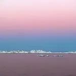 Ne, hvala: Voditelj Grenlandije zavrača Trumpovo idejo o pošiljanju ameriške plavajoče bolnišnice