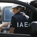 Nemčija lahko dobi jedrsko orožje že v le nekaj mesecih