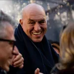 Italija se posmehuje pošiljanju evropskih vojakov na Grenlandijo: Sliši se kot šala