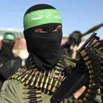 Izrael, dežela, ki lahko vrže svet s tečajev (7): Zmagoslavna sedanjost in negotova prihodnost