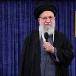 Previdnostni ukrepi: Hamenej imenoval štiri ravni nasledstva v primeru atentata