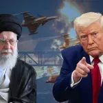 Analitik CIE: Hudo bo, zaloge ameriških raket se bodo izpraznile hitreje od iranskih!