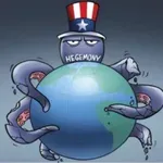 »New York Times«: Doba ZDA je končana – rojeva se nov svet