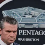 Artilerijski evangelij: V Pentagonu molijo, da vsaka krogla zadene svoj cilj
