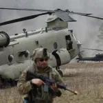 Z lažmi skrivajo svoje prave namene: Evropa neusmiljeno troši za militarizacijo