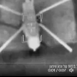 Vlečejo jih za nos: Ameriško-izraelske »pametne« bombe uničujejo - »narisane« iranske cilje!