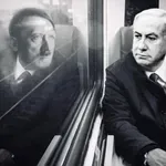 Netanjahu razkril, kaj je cilj Izraela in ZDA v Iranu: Sporoča, da Palestine ne bo!