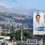 Kaos: Trump podpira desnega »Tita«, osvobaja tihotapca mamil, Venezueli pa zaradi mamil grozi z napadom!