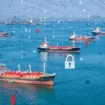 Evropa bi lahko Trumpu ponudila pomoč glede Irana – pod enim pogojem