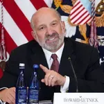 Iran, Venezuela … kdo si bo zapomnil vse vojne: Ameriški minister »pozabil« na 18 umrlih vojakov