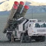 Jekleno prijateljstvo: Srbija po nadzvočnih raketah iz Kitajske nabavlja še najzmogljivejši protizračni ščit v Evropi