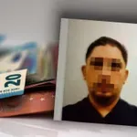 Bosanec iz šale vskočil v pravljico: Nemčija desetletja ne najde Husa, a mu redno plačuje mastne zneske