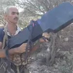 Hutiji zavzeli še več strateških otokov v južnem Rdečem morju in napovedali nove napade na savdske položaje