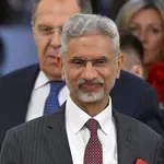 Evropa išče »mirovnika«: V igri zdaj tudi diplomati z drugih celin