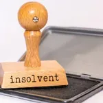 Nemška podjetja trepetajo za preživetje: Proizvodnja veliko stane, kupcev pa od nikoder