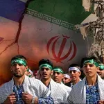 Vojna na Bližnjem vzhodu: Iran uporabil hiperzvočne rakete, gre za četrto fazo operacije