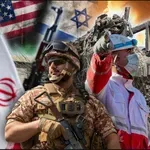 Svet na pragu totalne vojne: Iran pripravlja strašljiv zadnji udar? Ima 3 cilje, vse jih mora uresničiti hkrati