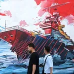 Izrael čaka na »zeleno luč« Združenih držav, da pahne Iran v »kameno dobo«