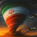 Iranska paradigma: Dobre novice iz Teherana