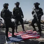 Iran razglasil »zgodovinsko zmago« nad ZDA: »Sovražnik je bil prisiljen sprejeti naš predlog!«