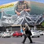 Šah-mat Irana: Kako je Teheran že vnaprej »izvrtal luknje« v pričakovani ameriški pomorski blokadi