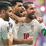 Nehumano, nefer, nešportno: ZDA neprestano diskriminirajo in izčrpavajo iransko nogometno reprezentanco!
