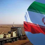 Zahodni mediji: Spregledali 3 milijone ljudi, napade na policiste, uvoz 60.000 pištol, vpade teroristov...