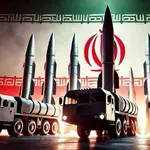 Poskus prevrata v Iranu propadel, ZDA in Izrael v napad na Iran že do konca meseca?