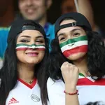 Položaj žensk v islamskem svetu (1): o mitih, dejanskem stanju in gledanju nas samih vase