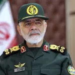 Teheran: Ameriška mornarica izgnana iz Perzijskega zaliva