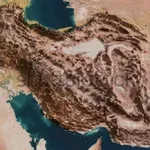 Napad na »trdnjavo Iran«? To je znano