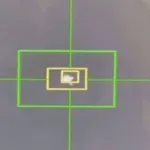 Izguba za ZDA in Izrael: Zadet še en F-15 nad južnim Iranom