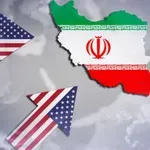 Premirje je le »taktična pavza«: ZDA v regijo poslale že 50.000 vojakov, v ozadju priprave na kopensko ofenzivo